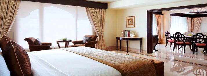 602/Taj Krishna - Hyderabad 24.jpg